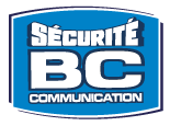 Alarme Sécurité BC – Expert en Télécommunications